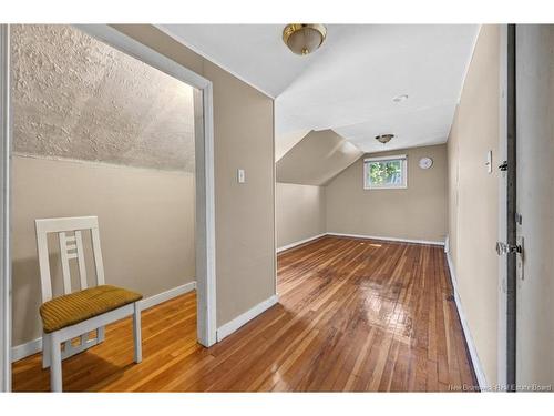 292 Botsford St, Moncton, NB 