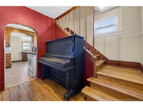 292 Botsford St, Moncton, NB 