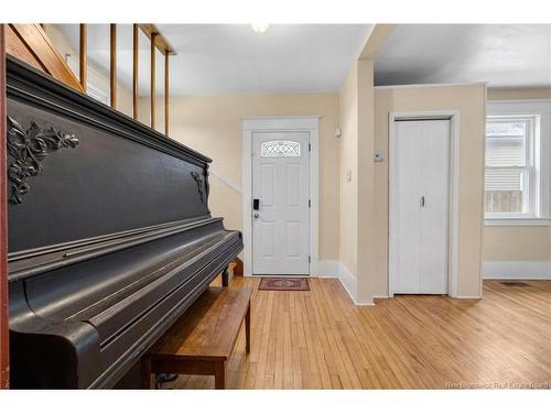 292 Botsford St, Moncton, NB 