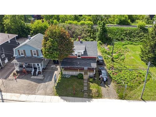 292 Botsford St, Moncton, NB 