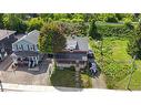 292 Botsford St, Moncton, NB 