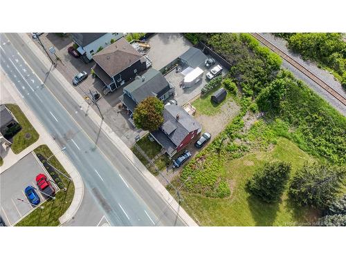 292 Botsford St, Moncton, NB 