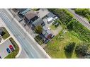 292 Botsford St, Moncton, NB 