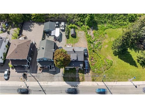 292 Botsford St, Moncton, NB 