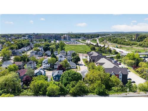 292 Botsford St, Moncton, NB 