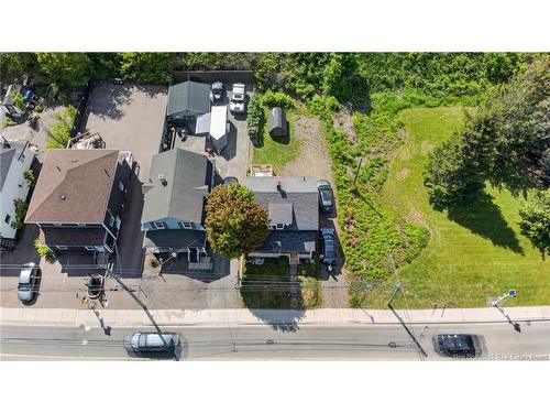 292 Botsford St, Moncton, NB 