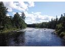 0 Digdeguash River, Rollingdam, NB 