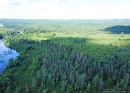 0 Digdeguash River, Rollingdam, NB 