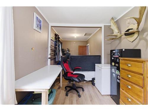 305 Pleasant Dr, Minto, NB 