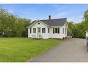 305 Pleasant Dr, Minto, NB 
