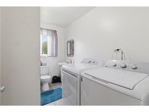 305 Pleasant Dr, Minto, NB 