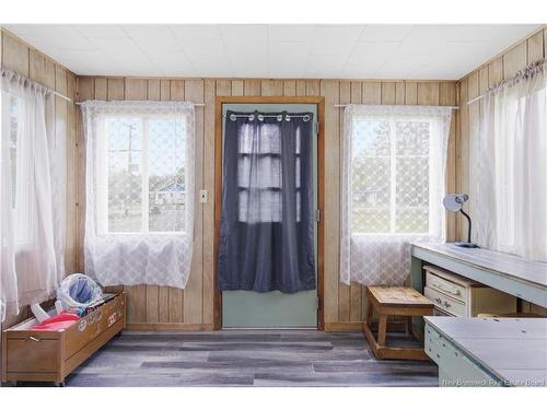 305 Pleasant Dr, Minto, NB 