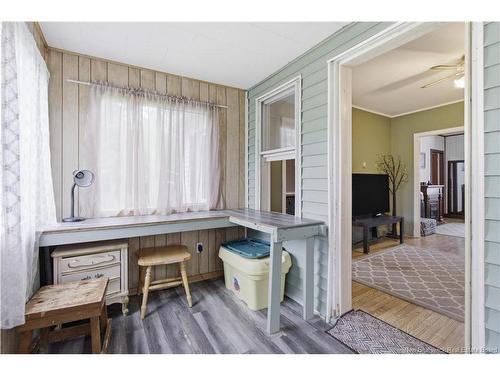 305 Pleasant Dr, Minto, NB 