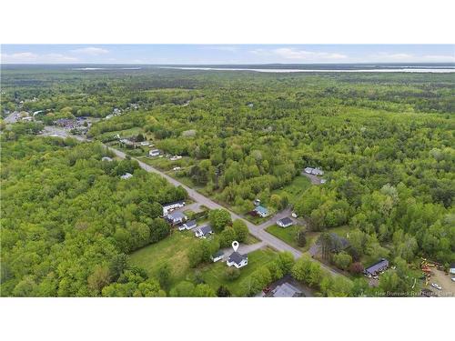 305 Pleasant Dr, Minto, NB 