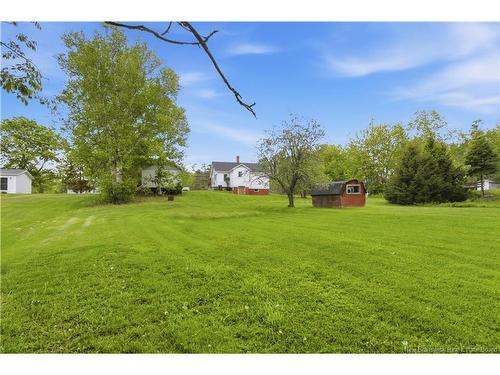 305 Pleasant Dr, Minto, NB 