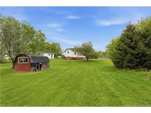 305 Pleasant Dr, Minto, NB 