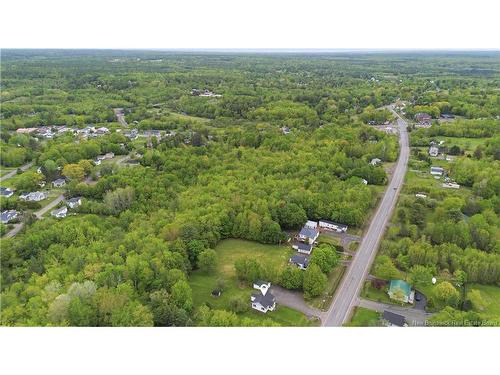 305 Pleasant Dr, Minto, NB 
