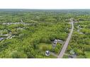 305 Pleasant Dr, Minto, NB 