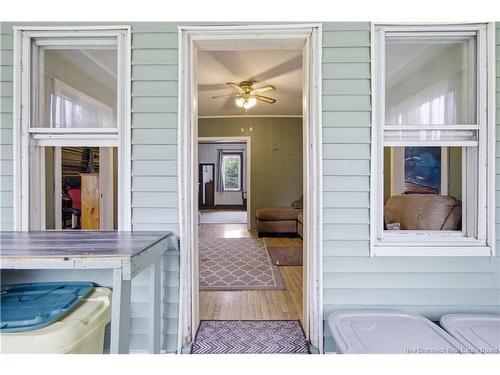 305 Pleasant Dr, Minto, NB 