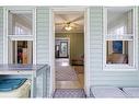 305 Pleasant Dr, Minto, NB 