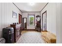 305 Pleasant Dr, Minto, NB 