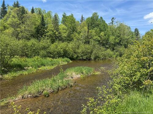 Na Portage Vale Rd., Portage Vale, NB - Outdoor