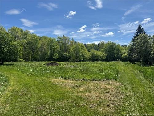 Na Portage Vale Rd., Portage Vale, NB - Outdoor With View