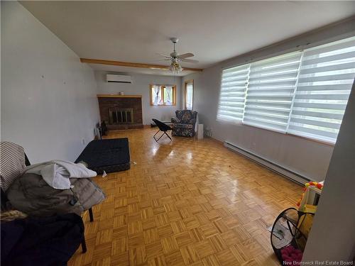 665 St Simon, Bathurst, NB 