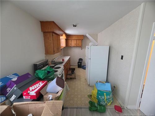 665 St Simon, Bathurst, NB 