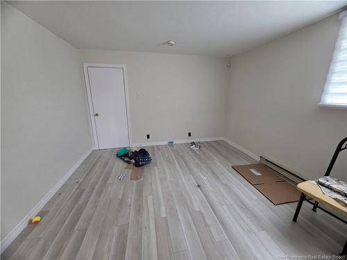 665 St Simon, Bathurst, NB 