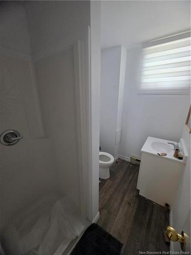 665 St Simon, Bathurst, NB 