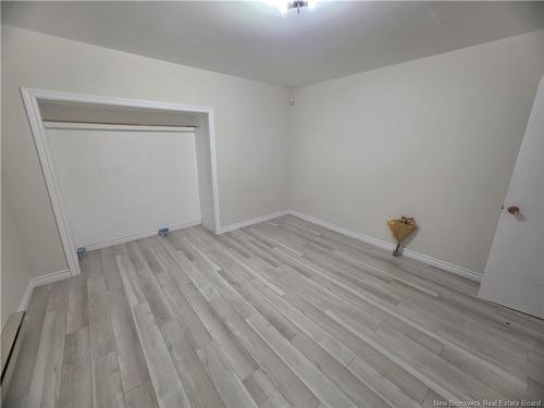 665 St Simon, Bathurst, NB 