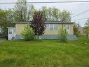 665 St Simon, Bathurst, NB 