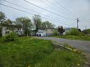 665 St Simon, Bathurst, NB 