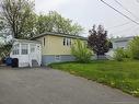 665 St Simon, Bathurst, NB 