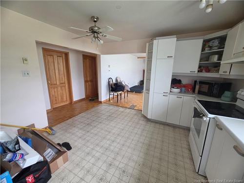 665 St Simon, Bathurst, NB 