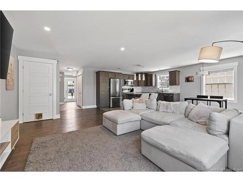 176 Rochefort, Dieppe, NB 