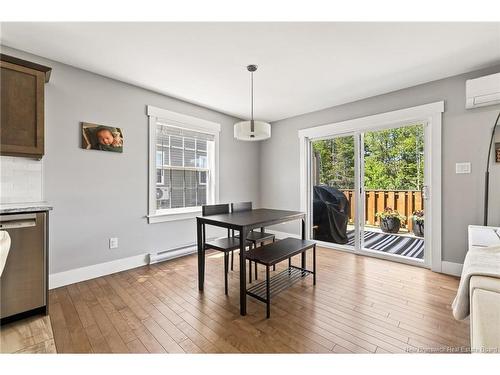 176 Rochefort, Dieppe, NB 
