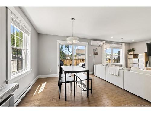 176 Rochefort, Dieppe, NB 