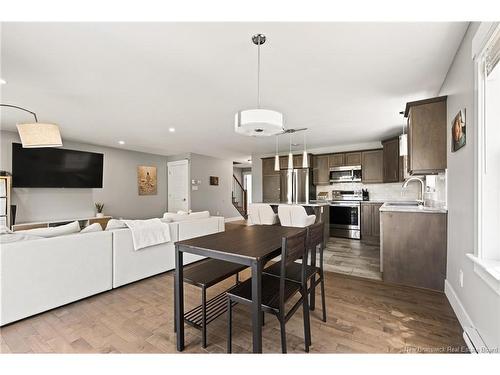 176 Rochefort, Dieppe, NB 