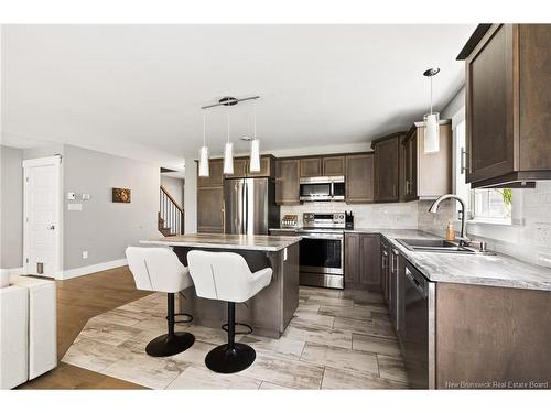 176 Rochefort, Dieppe, NB 
