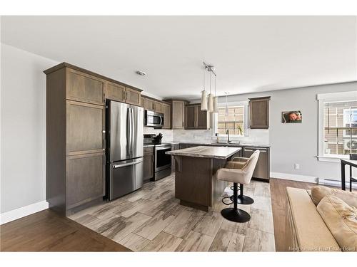 176 Rochefort, Dieppe, NB 