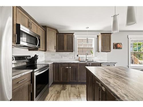 176 Rochefort, Dieppe, NB 
