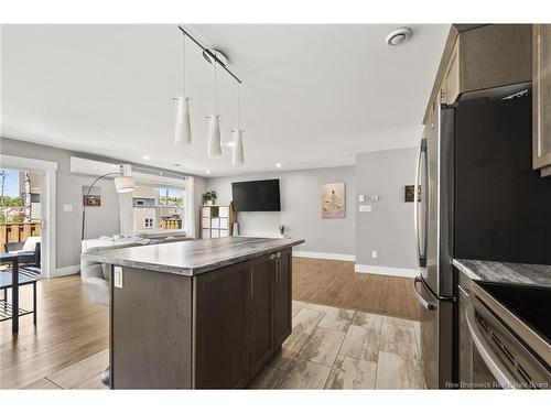 176 Rochefort, Dieppe, NB 