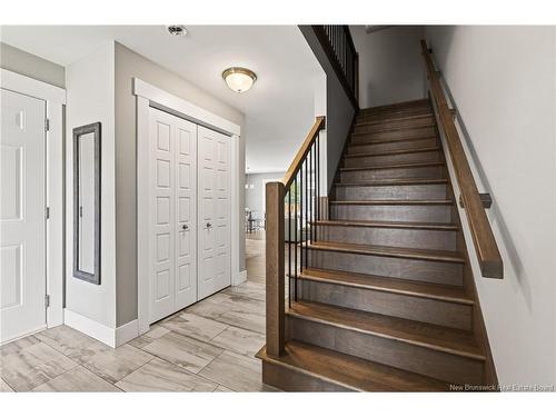176 Rochefort, Dieppe, NB 