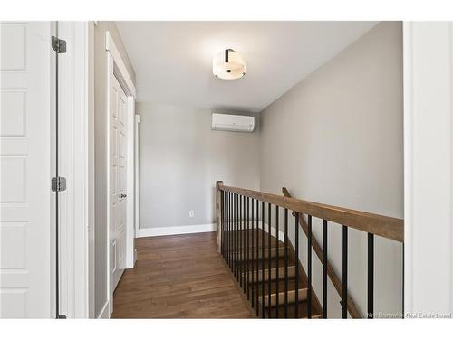 176 Rochefort, Dieppe, NB 
