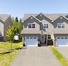 176 Rochefort, Dieppe, NB 