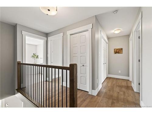 176 Rochefort, Dieppe, NB 