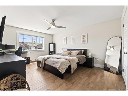 176 Rochefort, Dieppe, NB 