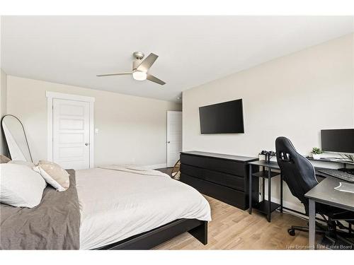 176 Rochefort, Dieppe, NB 